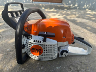 Stihl ms 271