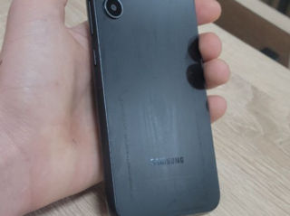 Samsung A34 foto 4