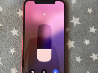 Preț negociabil, iPhone 12  foto 2