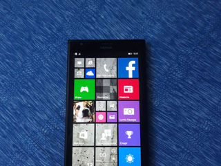 Nokia Lumia 1520 foto 1