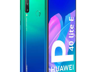 Telefoane Huawei la super pret! Posibilitate de procurare in Credit! Garantie 2 ani! foto 4