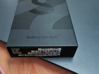 Cumpăr / Куплю Samsung Galaxy S22/ Ultra