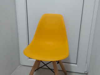 Стол и стул foto 2