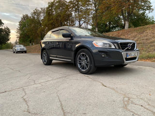 Volvo XC60 foto 2