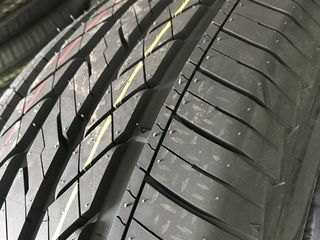 265/70 R17 Tracmax Xprivilo H/T/ Доставка, livrare toata Moldova foto 6