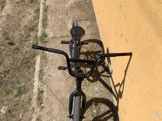 Продам bmx foto 1