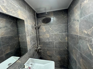 Apartament cu 1 cameră, 16 m², Buiucani, Chișinău foto 7