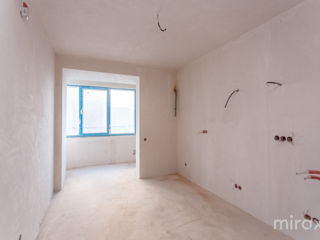 Apartament cu 2 camere, 75 m², Ciocana, Chișinău foto 11