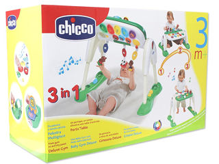 Chicco Toys foto 1