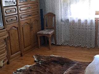 Apartament cu 3 camere, 68 m², Buiucani, Chișinău foto 7