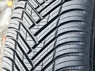 215/65 R17 Hankook Kinergy 4s Allseason/ Доставка, livrare 2023 foto 5