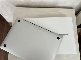 Продам MacBook Air на M1 foto 3