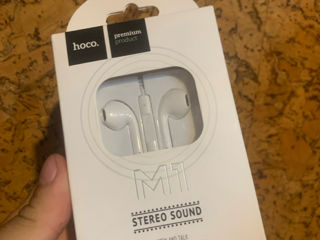 EarPods