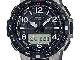 Часы Casio большой выбор, лучшие цены, бесплатная доставка.Ceas de mina foto 7