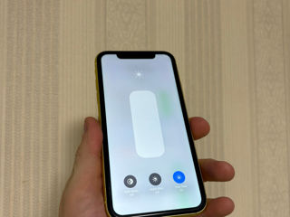 IPhone 11 Perfect foto 6