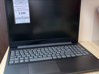 Lenovo 15ACH16