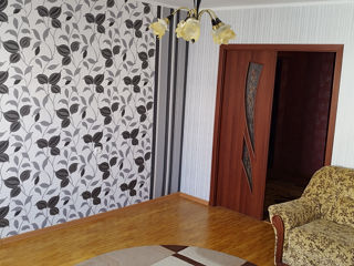 Apartament cu 3 camere, 56 m², Centru, Speia, Anenii Noi foto 9