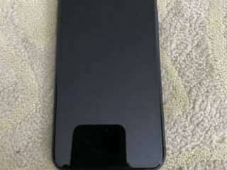 iPhone 11 128Gb