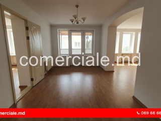 Vinzare, oficiu, centru str.Mihai Eminescu 1080m2 foto 10