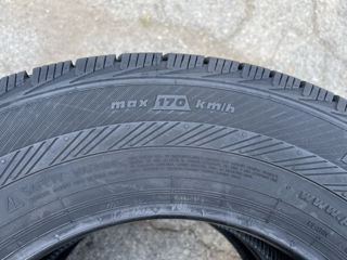 215/70 R15C Platin Rp700 (4seasons)/ Доставка, livrare toata Moldova foto 8