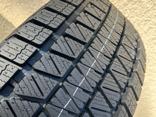 265/70 R16 Bridgestone Blizzak DM-V3/ Доставка, livrare toata 2024 foto 4