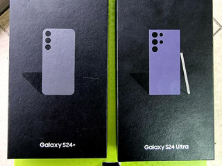 New!New! New! Samsung S24+; S23+;S21+; S24Ultra.S22Ultra. S24.S23.S22.S21.Z Fold 4. A54.A55.A34.A33.