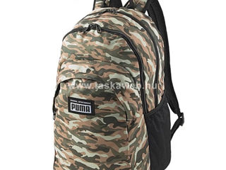 Rucsac Puma