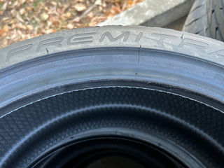 255/35 R18 Maxxis Premitra Snow/ Доставка, livrare toata Moldova foto 8