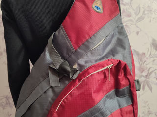 Школьные рюкзаки, портфели,сумка через плечо. Цены в описании. foto 9
