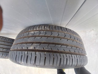 205/55 R17 Continental ContiPremium Contact 5 foto 3