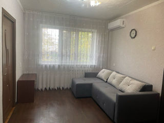 2-комн. кв., 50 м², 1/5 эт.