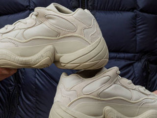 Adidas Yeezy Boost 500 Termo foto 7