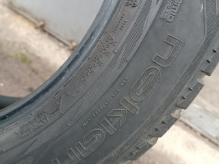 285/50 R20 foto 1