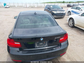 BMW 2 Series foto 14