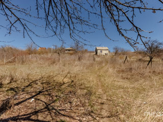 Se vinde vilă pe str. Pomicultorilor, Hâncești, Moldova foto 5