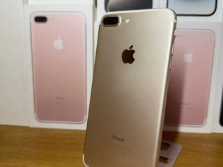 iPhone 7 Plus 128 GB