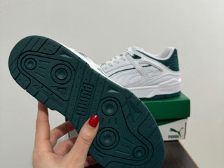 Puma Sleaptream, original, m 36; 37. foto 3