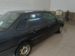 Volkswagen Passat foto 5