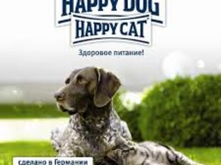 Happy dog neuseeland 12,5 kg! Есть Доставка foto 5