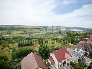 Achiziție! Apartament cu 2 camere, 70 m.p, or. Ialoveni!!! foto 7