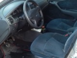 Fiat Marea foto 3