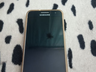 Продам телефон Samsung foto 6