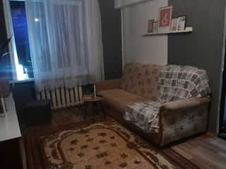 Apartament cu 2 camere, 45 m², Ciocana, Chișinău foto 3