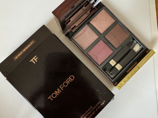 Tom Ford foto 1