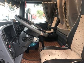 Scania foto 2