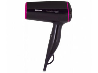 Фен Philips Bhd002/00 фото 1