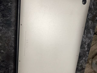 Vand MacBook air 13 2015 foto 2