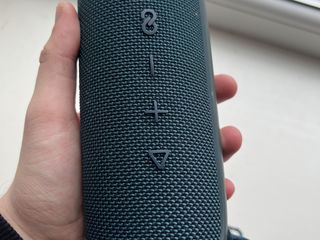 jbl flip xl