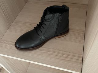 Новые.zara. foto 2