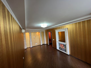 Apartament cu 2 camere, 54 m², Centru, Orhei foto 8